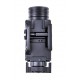 Фонарь Nextorch WL11 High-Output, пистолетный, 650 lm арт.: WL11